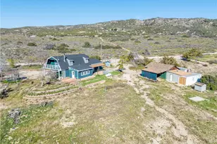 60645 Lupin Ln, Anza, CA 92539 - Photo 41