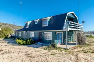 60645 Lupin Ln, Anza, CA 92539 - Photo 1