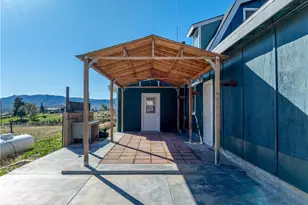 60645 Lupin Ln, Anza, CA 92539 - Photo 9