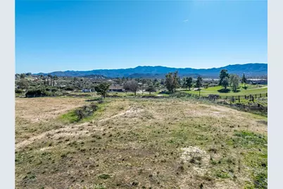 60645 Lupin Lane, Anza, CA 92539 - Photo 51