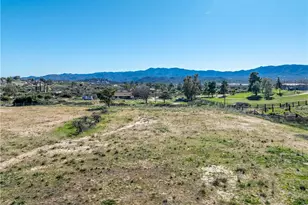 60645 Lupin Ln, Anza, CA 92539 - Photo 51