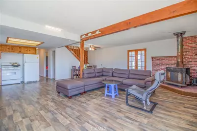 60645 Lupin Lane, Anza, CA 92539 - Photo 17