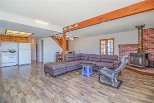 60645 Lupin Ln, Anza, CA 92539 - Photo 17