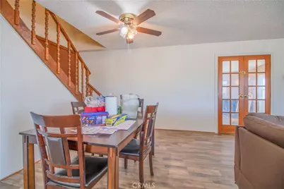 60645 Lupin Lane, Anza, CA 92539 - Photo 19