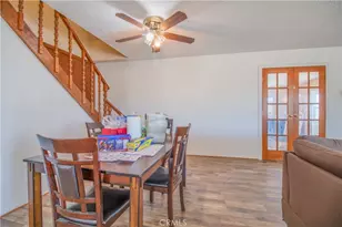 60645 Lupin Ln, Anza, CA 92539 - Photo 19