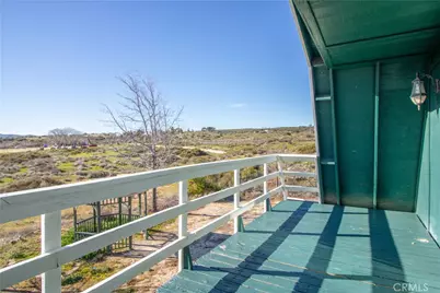 60645 Lupin Lane, Anza, CA 92539 - Photo 27