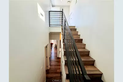 5336 Lemon Grove, Los Angeles, CA 90038 - Photo 11