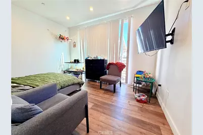 5336 Lemon Grove, Los Angeles, CA 90038 - Photo 9