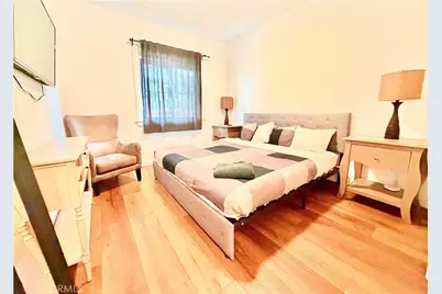 5336 Lemon Grove, Los Angeles, CA 90038 - Photo 35