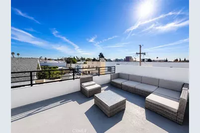 5336 Lemon Grove, Los Angeles, CA 90038 - Photo 9