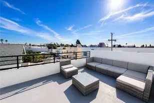 5336 Lemon Grove, Los Angeles, CA 90038 - Photo 9