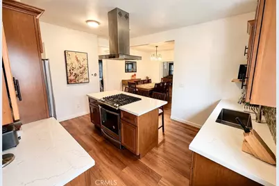5336 Lemon Grove, Los Angeles, CA 90038 - Photo 23