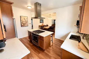 5336 Lemon Grove, Los Angeles, CA 90038 - Photo 23