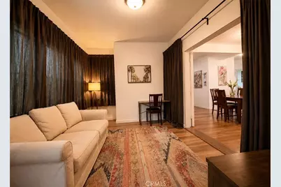 5336 Lemon Grove, Los Angeles, CA 90038 - Photo 17