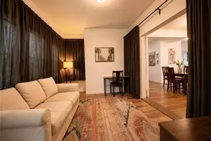 5336 Lemon Grove, Los Angeles, CA 90038 - Photo 17