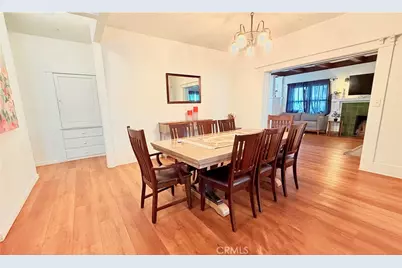 5336 Lemon Grove, Los Angeles, CA 90038 - Photo 31