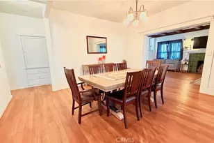 5336 Lemon Grove, Los Angeles, CA 90038 - Photo 31