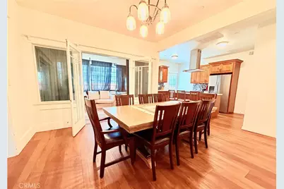 5336 Lemon Grove, Los Angeles, CA 90038 - Photo 27