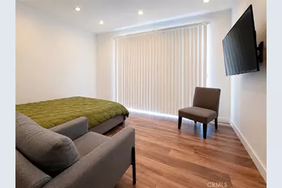 5336 Lemon Grove, Los Angeles, CA 90038 - Photo 5