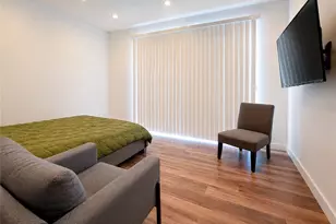 5336 Lemon Grove, Los Angeles, CA 90038 - Photo 5