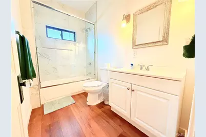 5336 Lemon Grove, Los Angeles, CA 90038 - Photo 39