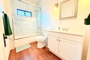 5336 Lemon Grove, Los Angeles, CA 90038 - Photo 39