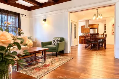 5336 Lemon Grove, Los Angeles, CA 90038 - Photo 19
