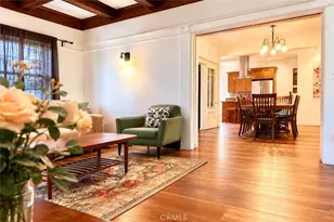 5336 Lemon Grove, Los Angeles, CA 90038 - Photo 19
