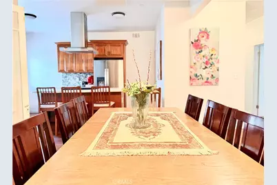 5336 Lemon Grove, Los Angeles, CA 90038 - Photo 29