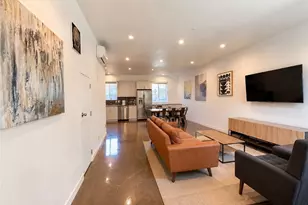 5336 Lemon Grove, Los Angeles, CA 90038 - Photo 3