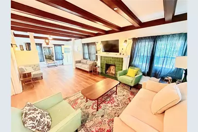 5336 Lemon Grove, Los Angeles, CA 90038 - Photo 23