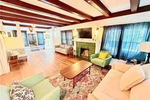 5336 Lemon Grove, Los Angeles, CA 90038 - Photo 23