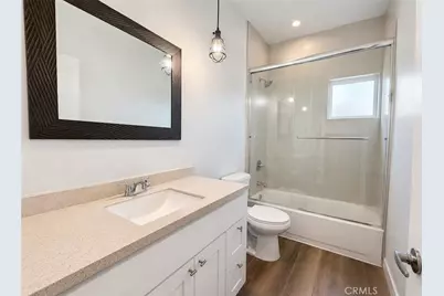 5336 Lemon Grove, Los Angeles, CA 90038 - Photo 7