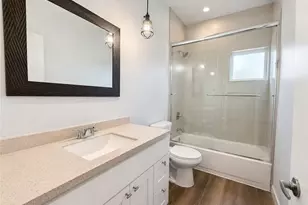 5336 Lemon Grove, Los Angeles, CA 90038 - Photo 7