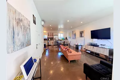 5336 Lemon Grove, Los Angeles, CA 90038 - Photo 3