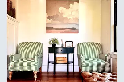 5336 Lemon Grove, Los Angeles, CA 90038 - Photo 29