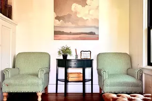 5336 Lemon Grove, Los Angeles, CA 90038 - Photo 29