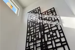 5336 Lemon Grove, Los Angeles, CA 90038 - Photo 13