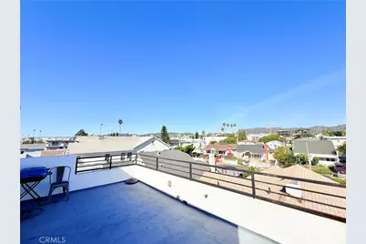 5336 Lemon Grove, Los Angeles, CA 90038 - Photo 15