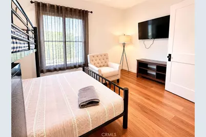 5336 Lemon Grove, Los Angeles, CA 90038 - Photo 25