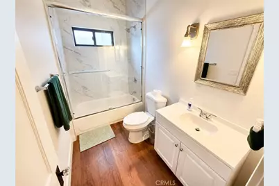 5336 Lemon Grove, Los Angeles, CA 90038 - Photo 27