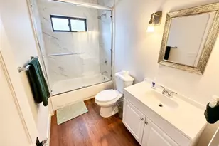 5336 Lemon Grove, Los Angeles, CA 90038 - Photo 27