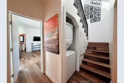 5336 Lemon Grove, Los Angeles, CA 90038 - Photo 5