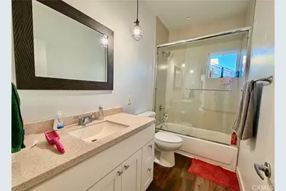 5336 Lemon Grove, Los Angeles, CA 90038 - Photo 7