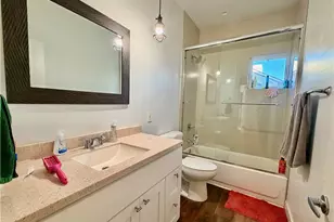 5336 Lemon Grove, Los Angeles, CA 90038 - Photo 7