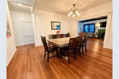 5336 Lemon Grove, Los Angeles, CA 90038 - Photo 21