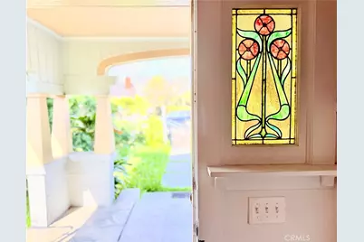 5336 Lemon Grove, Los Angeles, CA 90038 - Photo 21