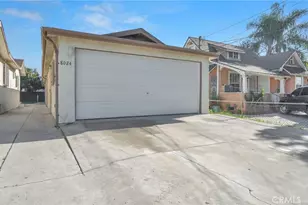 8024 Crockett, Los Angeles, CA 90001 - Photo 3