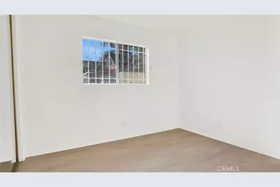 8024 Crockett, Los Angeles, CA 90001 - Photo 19