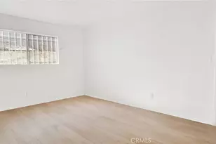 8024 Crockett, Los Angeles, CA 90001 - Photo 27